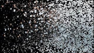 Black Patent Leather Platform Pumps Peep Toe Stiletto Solid British Style Spring Women Party Sexy Sh