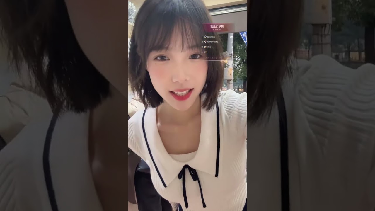 🔴 LIVE: Chinese Street Food and Hot Dance 2026/01/09 