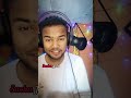 TU HAI || my voice|| cover song || Arjunsingh || #song #coversong #tuhai #darshanraval
