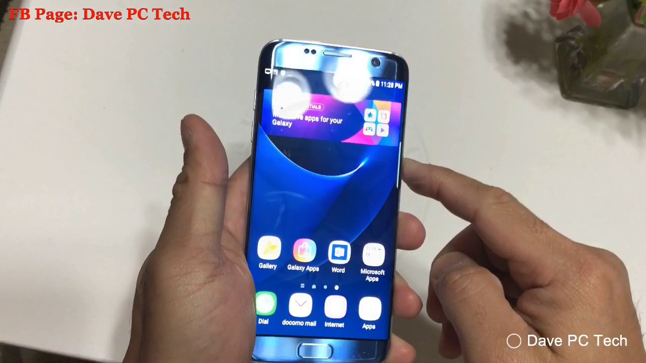 Unlocking Docomo Sc02h By Z3x Box With Server Credits Youtube