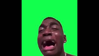Blackn man crying green screen Meme Template - Memes clips Download Blackn man crying green screen Meme Template - Memes clips Download