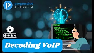 Decoding VoIP: Unveiling the Secrets Behind Wholesale Rate Dynamics