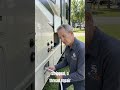 Changed Your RV Anode Rod and Something Looks Wrong? #rvliving #automobile #rvtravel #rvlife