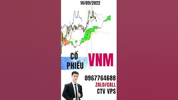 Phân tích cổ phiếu vnm - vinamilk, điểm mua cổ phiếu vnm, đầu tư tích lũy dài hạn cho tương lai