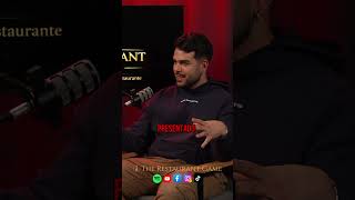 👉 Restaurantes que no funcionan | The Restaurant Game #2 screenshot 5