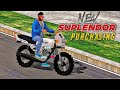 Gta San Andreas : Purchasing Modified splendor 🔥