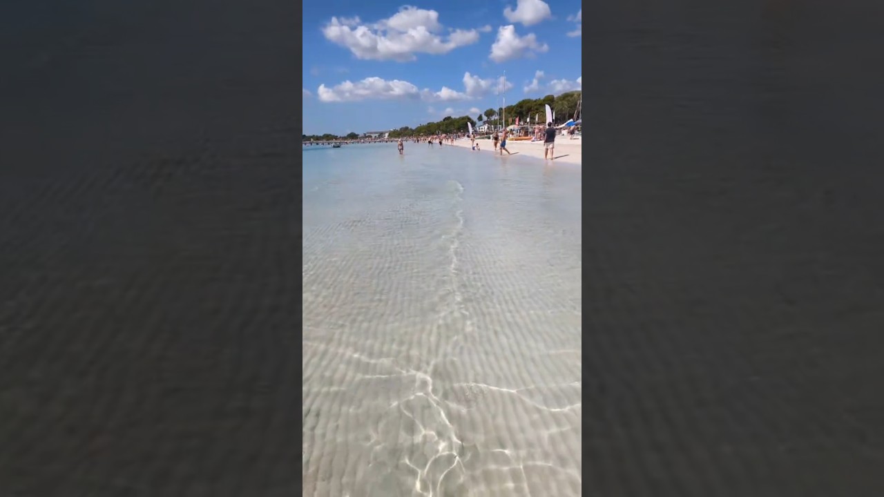 Работа никогда не сравнится с этими 