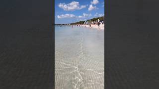 Work Could Never Compete With This