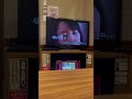 #うたってみた  #満月の雫は媚薬