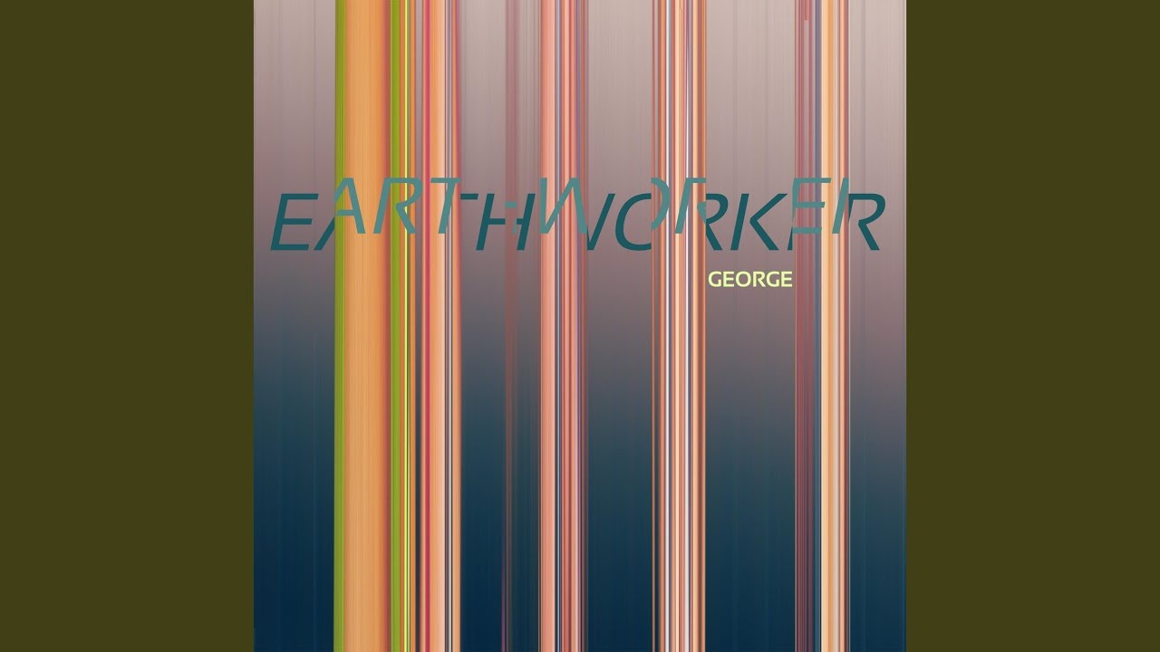 Earthworker (feat. John Hollenbeck, Anna Webber, Aurora Nealand ...