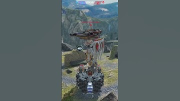 Can ROOK rise up in the air if AETHER is on his head | let