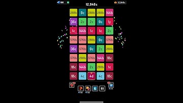 2248 (1d~2d-4d block)