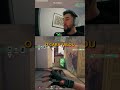 oia #valorant #valorantclips #valorantbrasil #highlights #fps