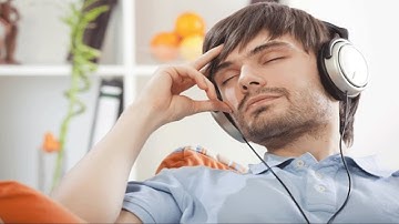 تلاوة هادئه تفيض جمالاً أرح بها بالك ومسمعك
