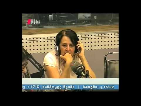 \"ფერმერის საათი\" 04.10.15 რთველი 2015, ქართული ღვინოს დღესასწაული.ხაშმის საფერავი-ღვინო და წამალი