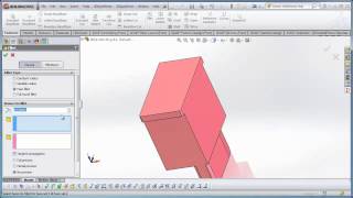 PRL 2012 Update  Detailing Cutting Punch2