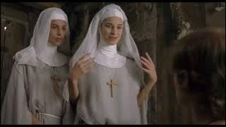 Virgin Territory Movie Explained In Eng