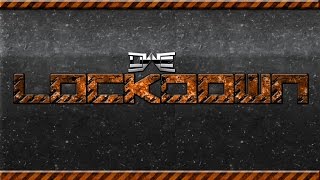 UWE LockDown Episode  41
