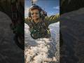 #fighterjets#aeroplane#plane#skydiving#airforce#warzone #like#subscribe#trending#viral#reels#ytviral