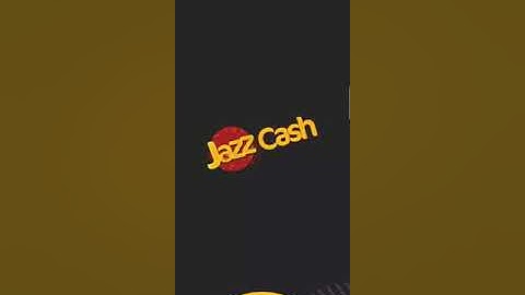 Jazzcash Unlimited Login Maximum Limit Problem Solve Jis Ko Trick Chahye Whatsapp p Rabta kre