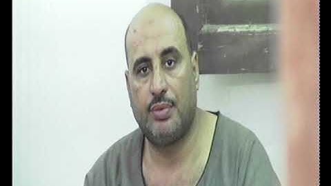 الشيخ محرم العطار سورة الحشر وقصار السور في عزبة المتروك كفر صقر شرقية 01-10-2021 تصوير أشرف حسين
