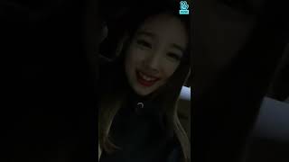 20191226 ONCE! #TWICE #VLIVE
