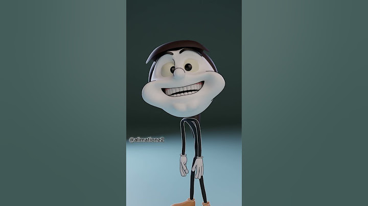 Do Know What Jelly Bean Is? 🫘🤔 Animation