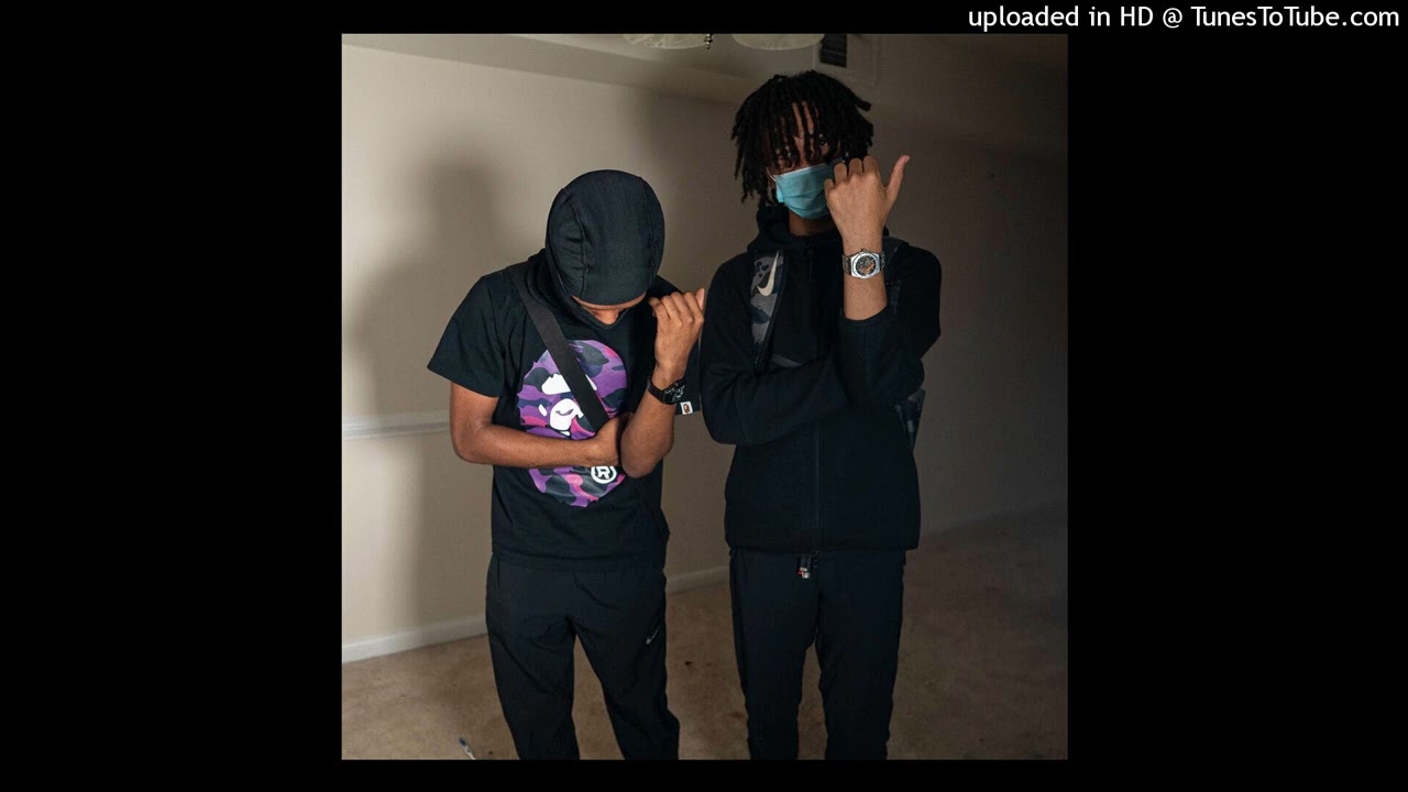 slimegetem x lilwhitez x tak6dwn x noid4l type beat "free kill" (free)