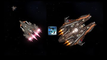 Starsector neural link full assault