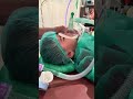 Full Process Video Of General Anaesthesia Given Generalanesthesia Anesthesia Hospitallife Docto Full Process Video Of General Anaesthesia Given Generalanesthesia Anesthesia Hospitallife Docto