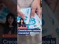 Argentina al rojo vivo: Crece la crisis y crece la morosidad