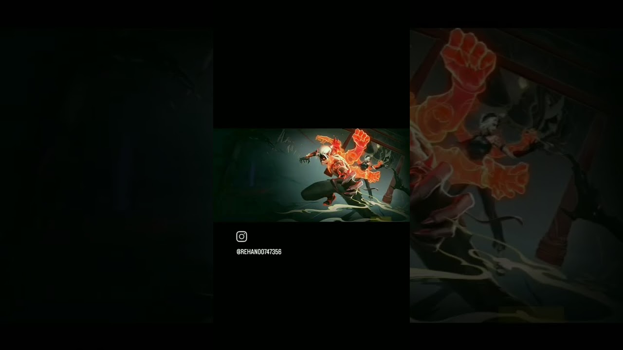 I got season 41 Elite pass bundal in session 14  Booyha pass Free fire