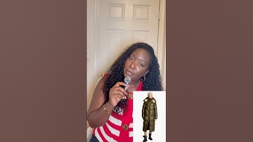 My Fall Wishlist  #wishlist #fashionblogger