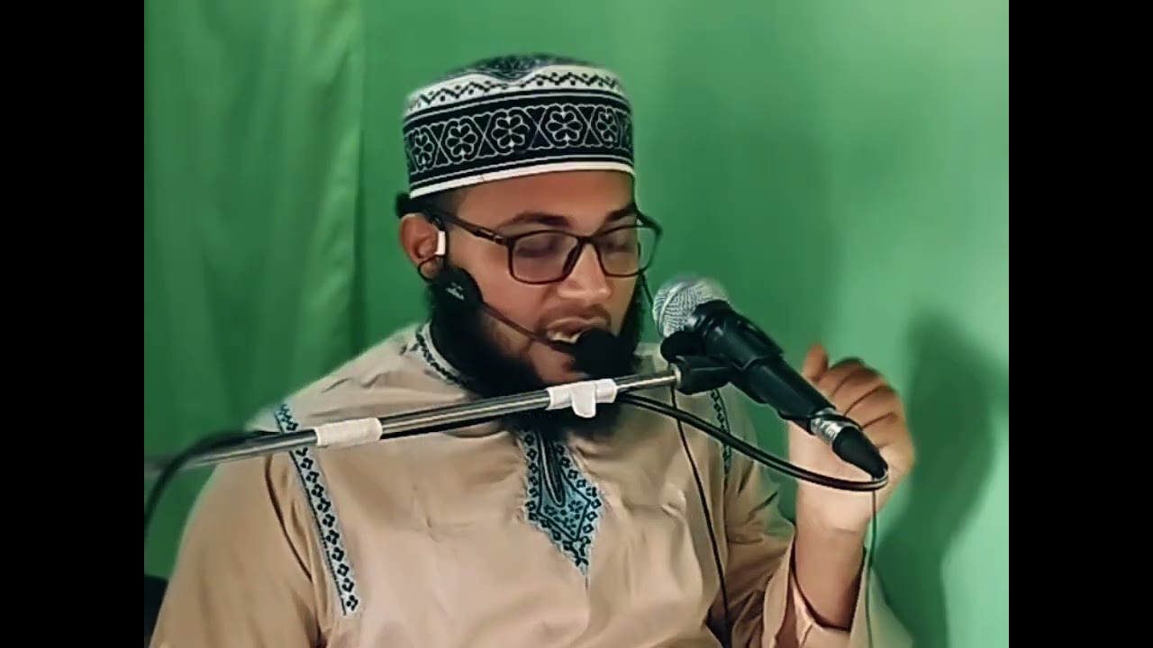 যারা রমজানের রোজা রাখেন না তাদের সম্পর্কে নবিজী (সঃ) হাদিসে কী বলেছেন, মোঃ সিয়াম হোসাইন মোহেব্বি