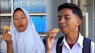 Download lagu Iklan sari gandum versi anak sekolah