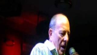 MOV025 WMV V9