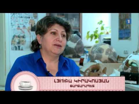 Video: Հռոմի պանթեոն. Նկարագրություն, պատմություն, էքսկուրսիաներ, ճշգրիտ հասցե