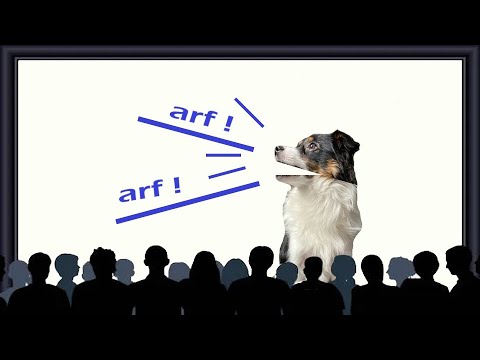 Ranting About Voice Acting (& More) - YouTube
