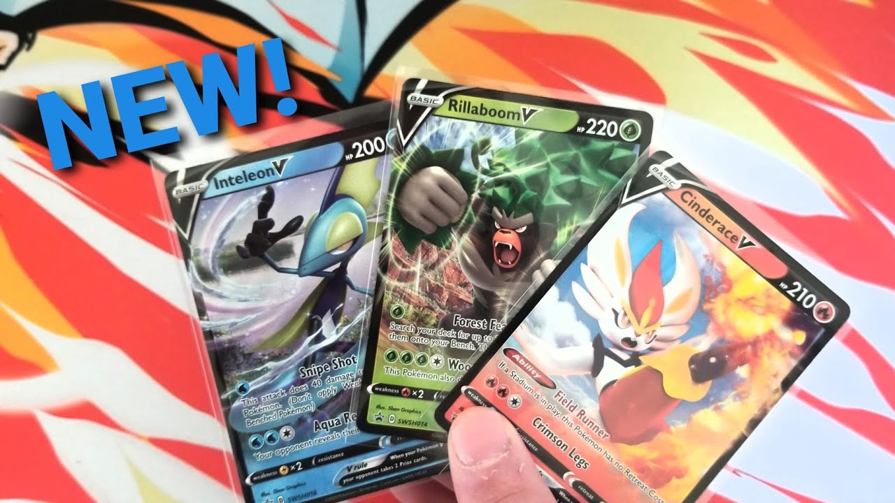 *BRAND NEW* GALAR TINS!
