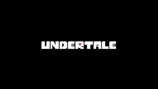 Spider Dance (Alpha Mix) - Undertale