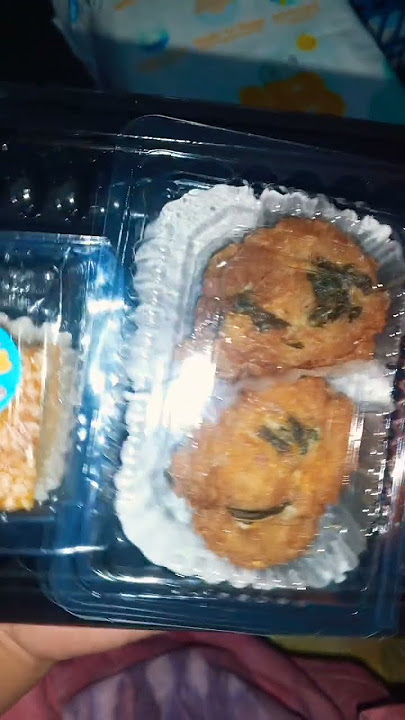 Download lagu Merona banget tuh jeruknya ya kan #summeronshorts