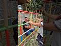 papa adit nangis ngga bisa keluar #trendingshorts