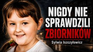 She was 9 years old and had 325 meters to go. She has never been seen since | Unsolved