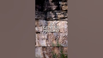 Solid Evidence for Noah