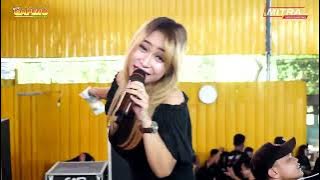 DANGDUT KOPLO BANGET FULL ALBUM NEW GAPERO BOLO NGULI LIVE WARKOT KUDUS