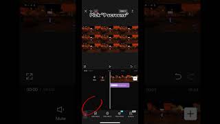 Two methods: how to make your video low quality using CapCut! #capcut #capcuttutorial