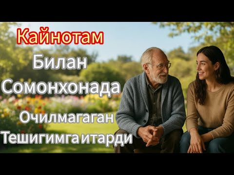 Halat kiygan onaning onlayn porno video