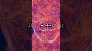 AI Predicts Human-Machine Merger by 2040!
