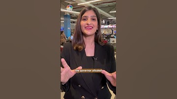 RBI MPC | Belangrijkste hoogtepunten | Eerste renteverlaging in 5 jaar | RBI verlaagt reporente m...