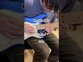 Keyshia Cole - Love Guitar Solo #guitar #guitarsolo #guitarcover #guitarist #guitarplayer #guitarra